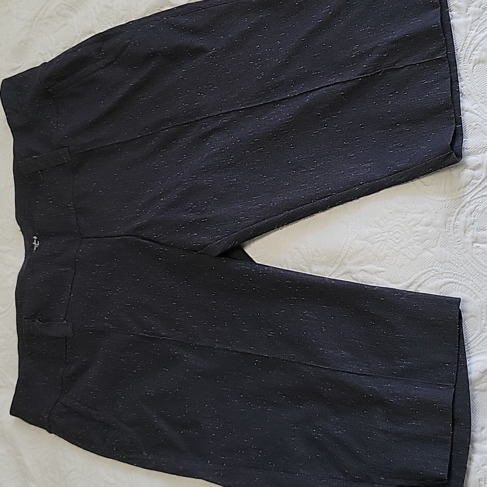 Long Jofit shorts